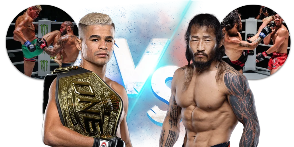 มวยพักยก-WINNOW168